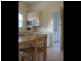 105 Captain Cook Crescent, Narrabundah ACT 2604