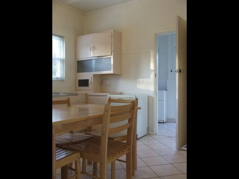 105 Captain Cook Crescent, Narrabundah ACT 2604