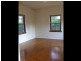105 Captain Cook Crescent, Narrabundah ACT 2604