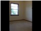 105 Captain Cook Crescent, Narrabundah ACT 2604