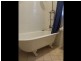 105 Captain Cook Crescent, Narrabundah ACT 2604