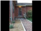 105 Captain Cook Crescent, Narrabundah ACT 2604
