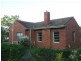 105 Captain Cook Crescent, Narrabundah ACT 2604