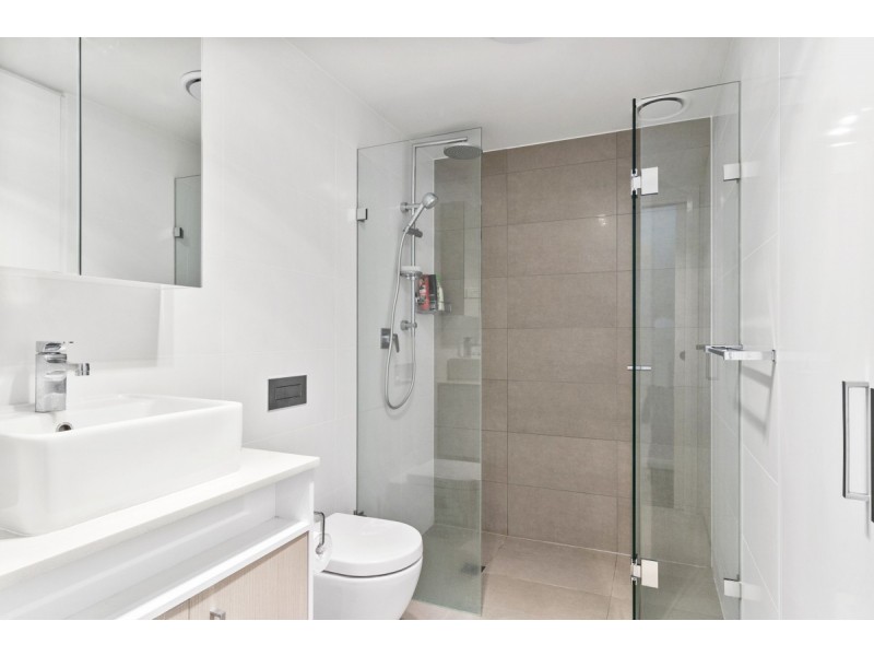 48/29 Dawes Street, Kingston ACT 2604