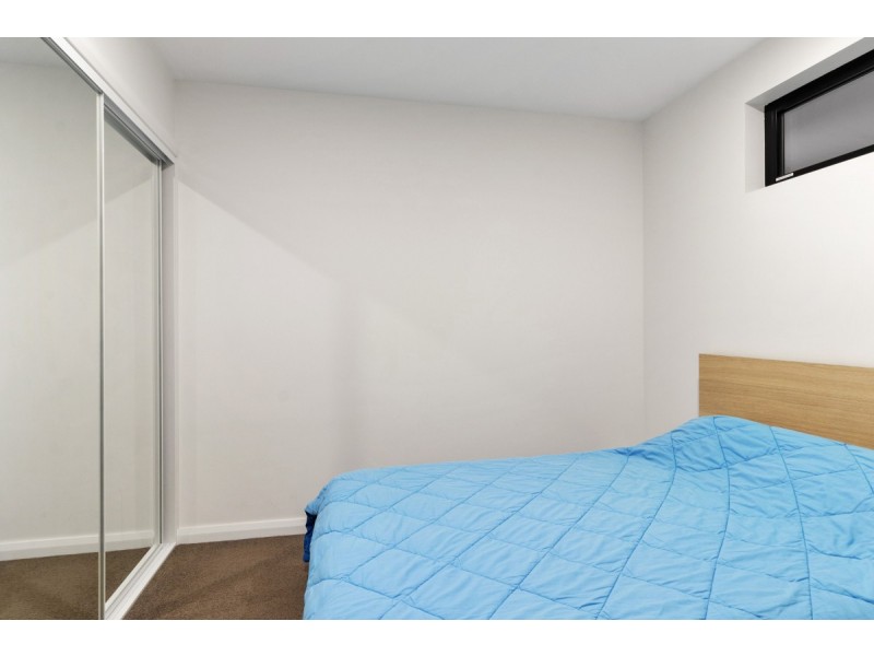 48/29 Dawes Street, Kingston ACT 2604