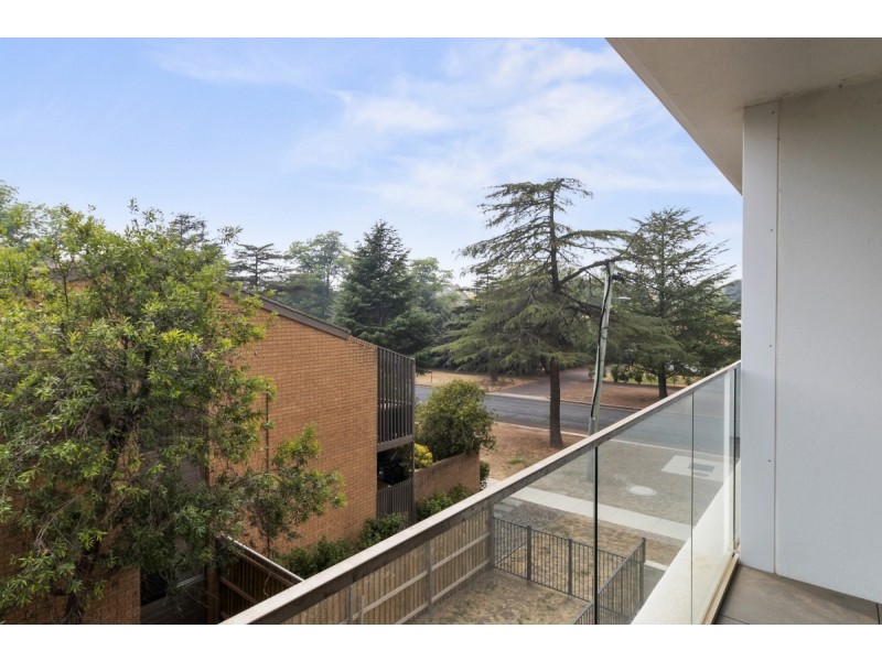 48/29 Dawes Street, Kingston ACT 2604