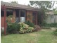 6 Shann Place, Chifley ACT 2606