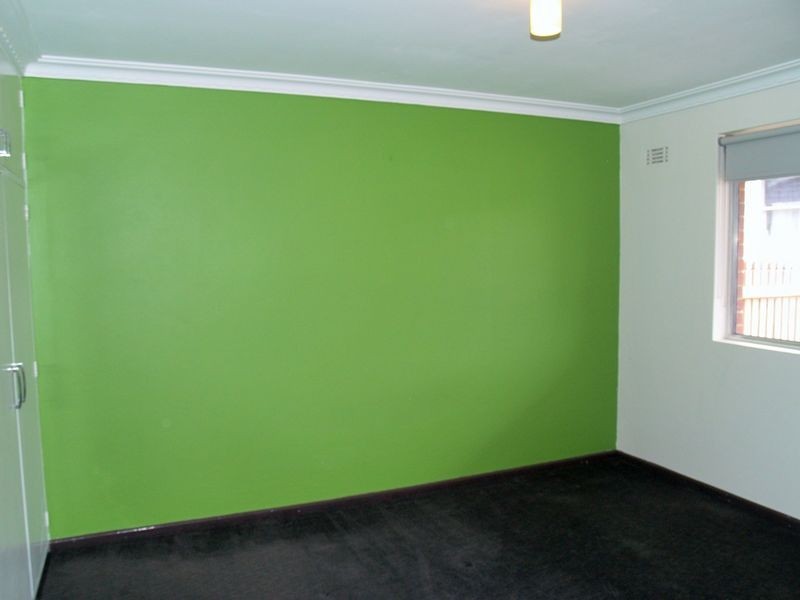 4/9 Gerald Street, Queanbeyan NSW 2620