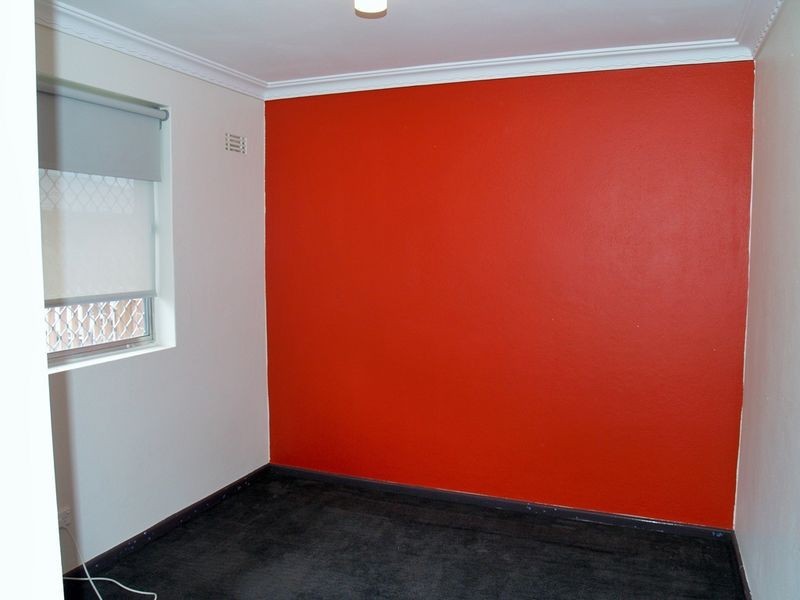 4/9 Gerald Street, Queanbeyan NSW 2620