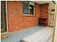 4/9 Gerald Street, Queanbeyan NSW 2620