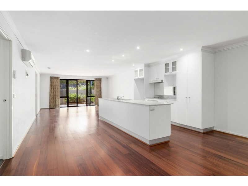 12/30 Watson Street, Turner ACT 2612