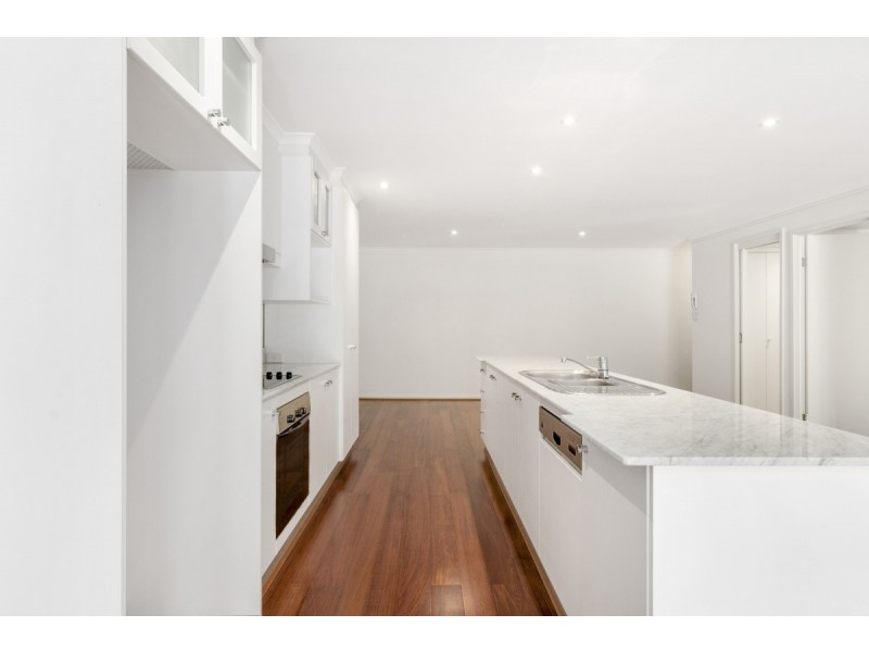 12/30 Watson Street, Turner ACT 2612