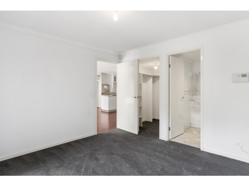 12/30 Watson Street, Turner ACT 2612