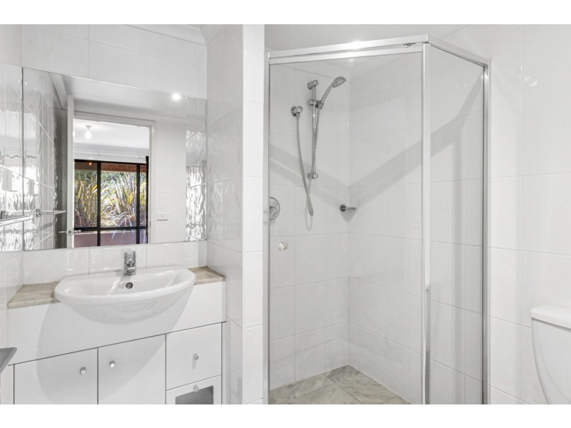 12/30 Watson Street, Turner ACT 2612