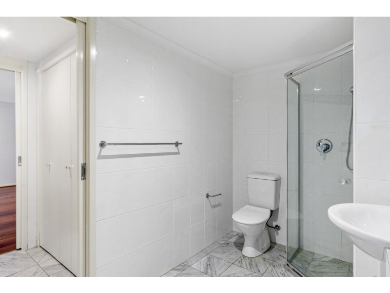 12/30 Watson Street, Turner ACT 2612