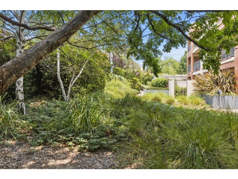 12/30 Watson Street, Turner ACT 2612