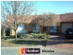 10 Arid Place, Palmerston ACT 2913