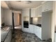 10 Arid Place, Palmerston ACT 2913