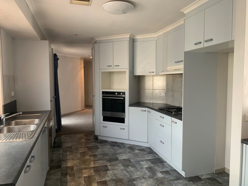 10 Arid Place, Palmerston ACT 2913