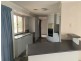 10 Arid Place, Palmerston ACT 2913