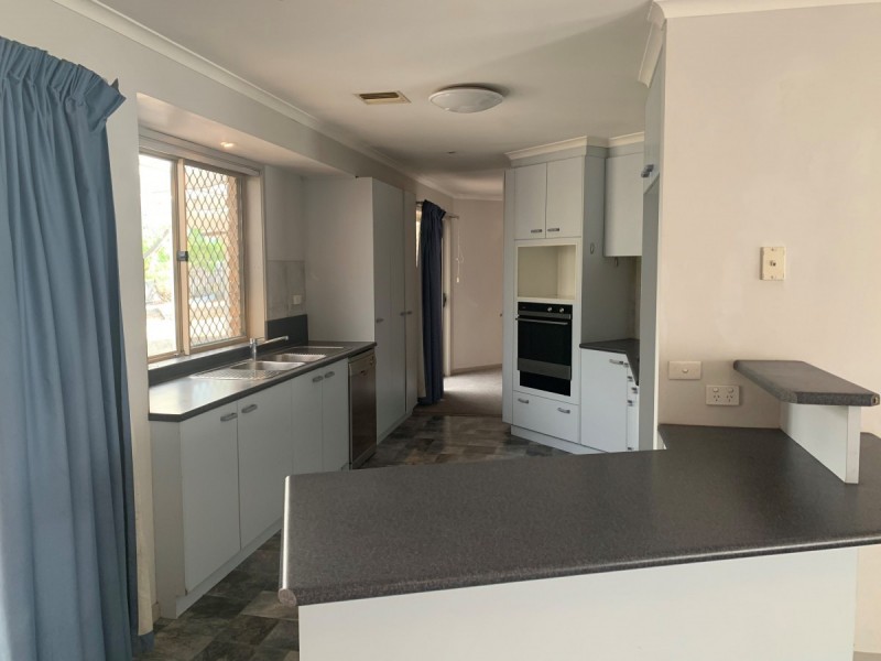 10 Arid Place, Palmerston ACT 2913