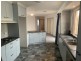 10 Arid Place, Palmerston ACT 2913