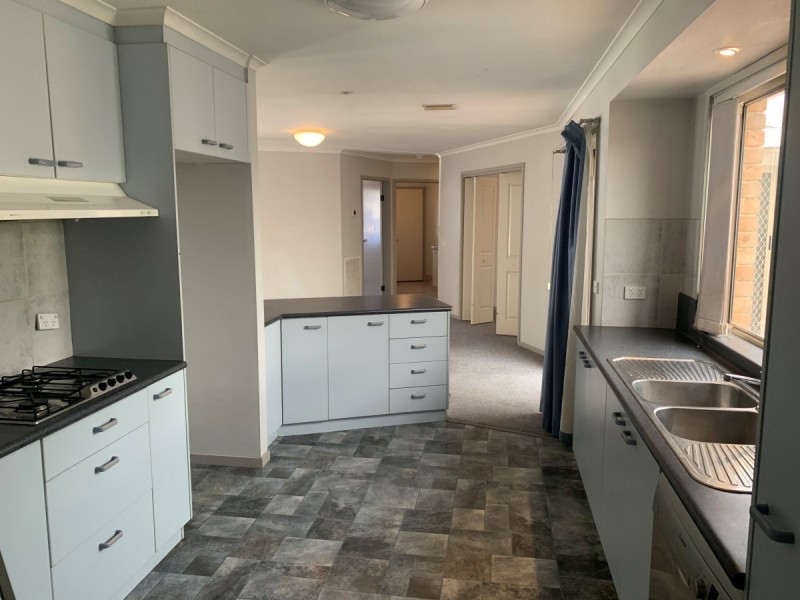 10 Arid Place, Palmerston ACT 2913