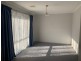 10 Arid Place, Palmerston ACT 2913