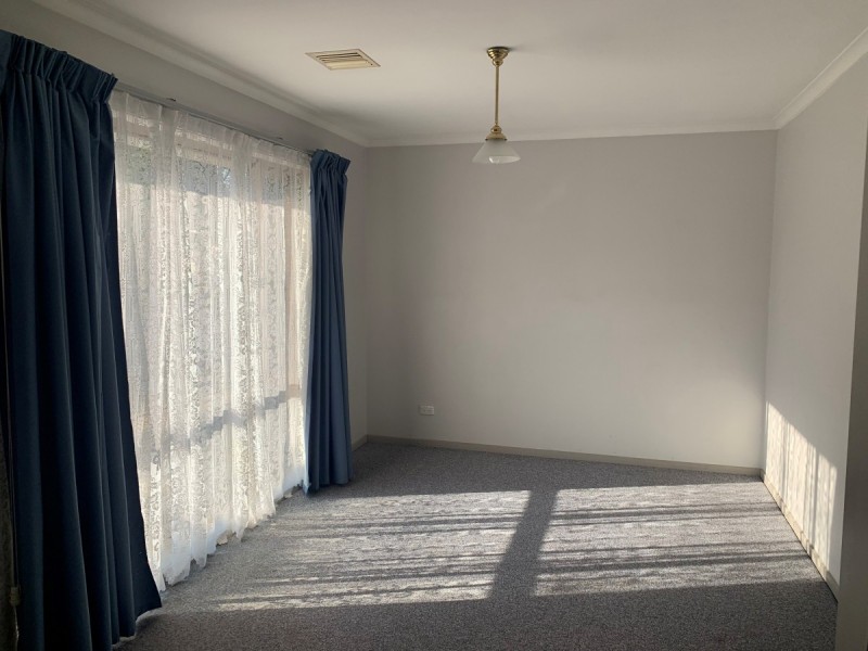 10 Arid Place, Palmerston ACT 2913