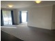 10 Arid Place, Palmerston ACT 2913