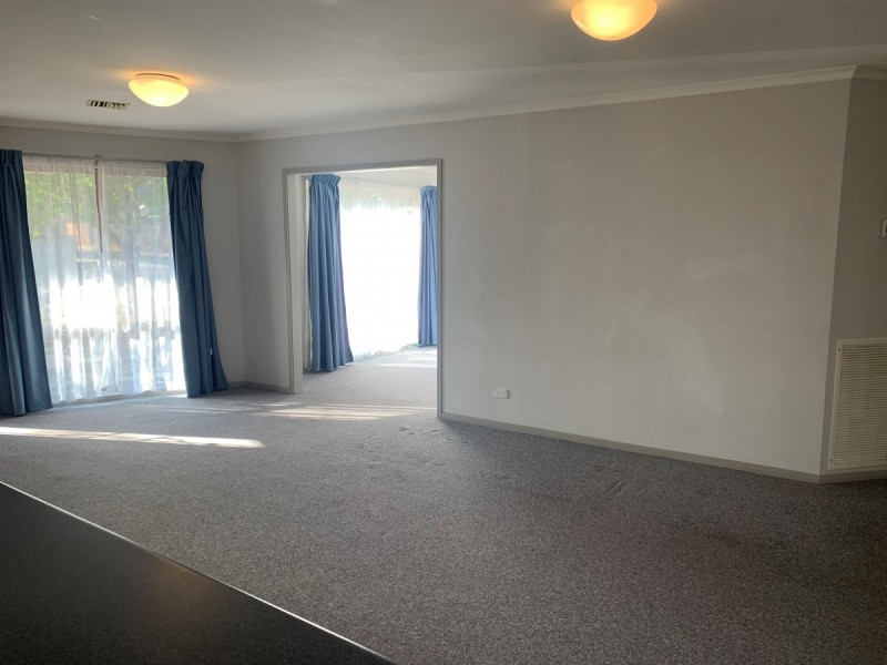 10 Arid Place, Palmerston ACT 2913