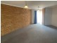 10 Arid Place, Palmerston ACT 2913