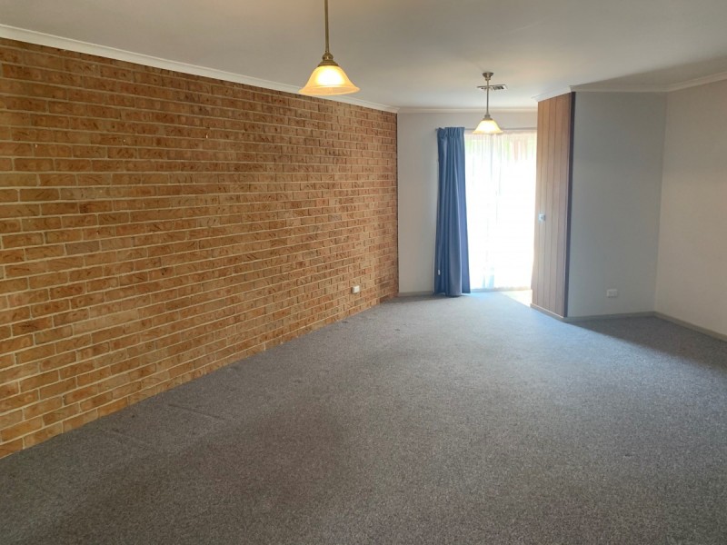 10 Arid Place, Palmerston ACT 2913