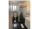10 Arid Place, Palmerston ACT 2913