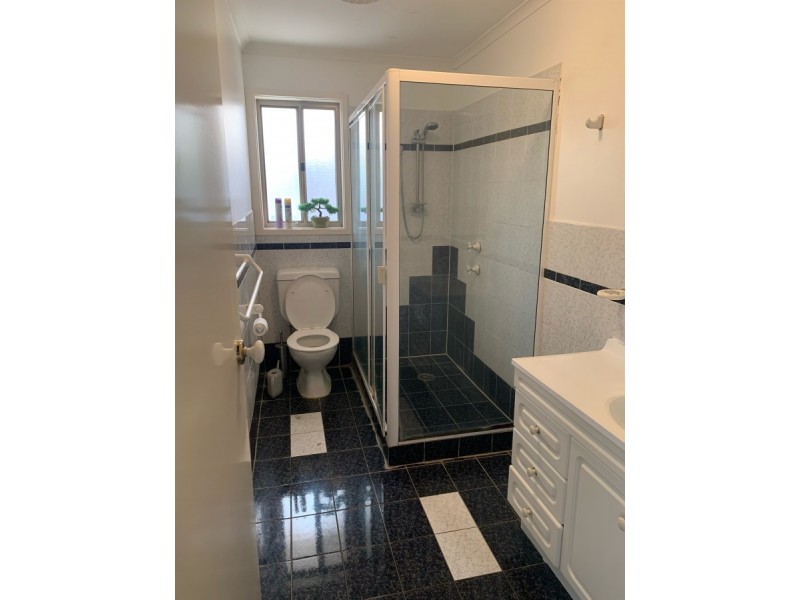 10 Arid Place, Palmerston ACT 2913