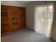 10 Arid Place, Palmerston ACT 2913