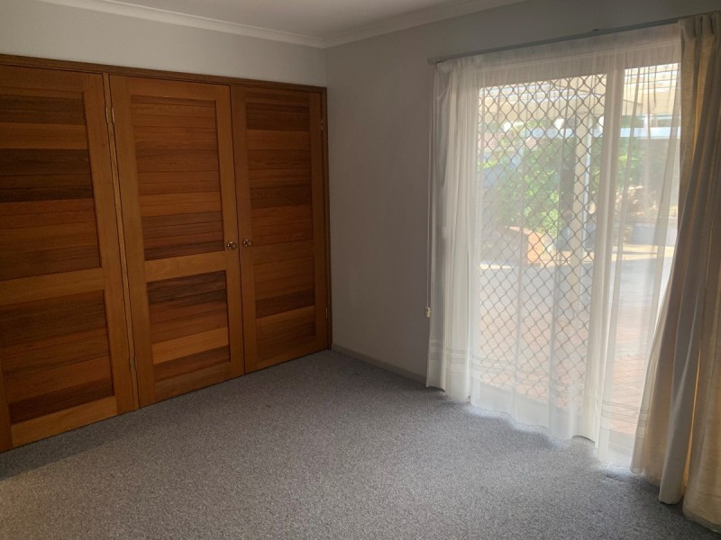 10 Arid Place, Palmerston ACT 2913