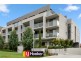 9/9 Leichardt Street, Kingston ACT 2604
