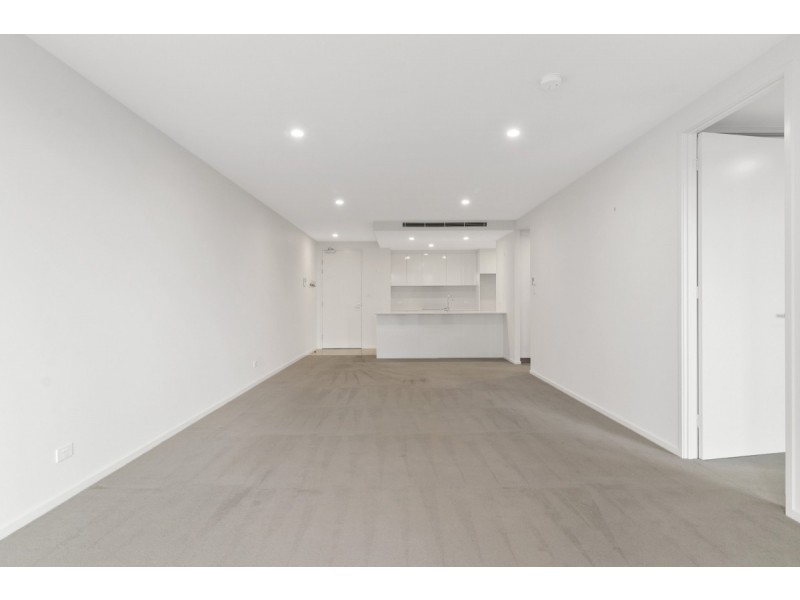 9/9 Leichardt Street, Kingston ACT 2604