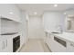 9/9 Leichardt Street, Kingston ACT 2604