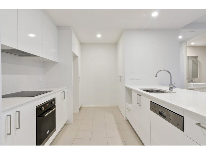 9/9 Leichardt Street, Kingston ACT 2604
