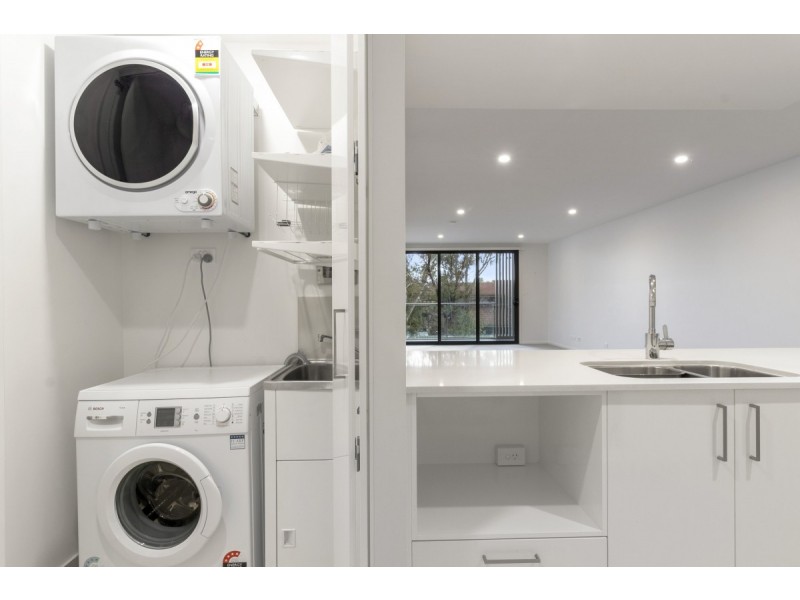 9/9 Leichardt Street, Kingston ACT 2604