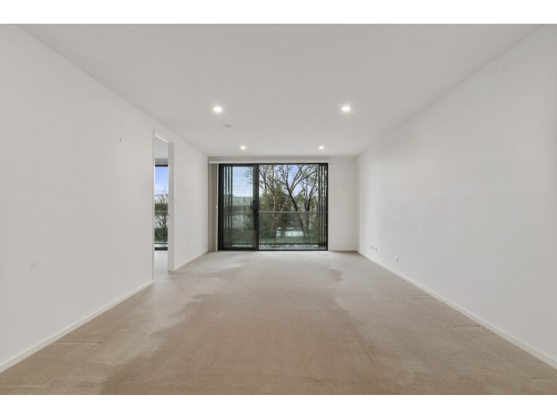 9/9 Leichardt Street, Kingston ACT 2604
