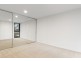 9/9 Leichardt Street, Kingston ACT 2604