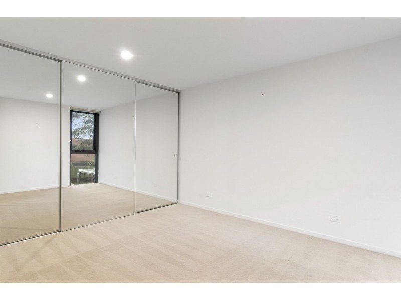 9/9 Leichardt Street, Kingston ACT 2604