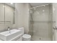 9/9 Leichardt Street, Kingston ACT 2604