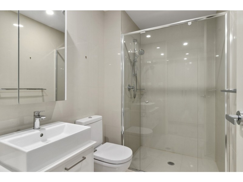 9/9 Leichardt Street, Kingston ACT 2604