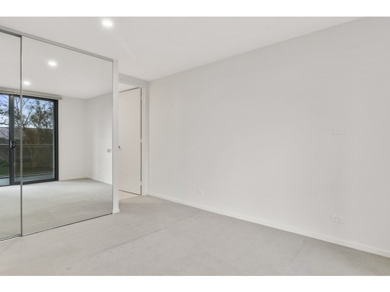 9/9 Leichardt Street, Kingston ACT 2604