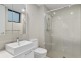 9/9 Leichardt Street, Kingston ACT 2604