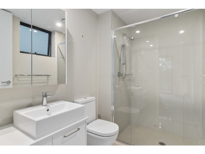 9/9 Leichardt Street, Kingston ACT 2604